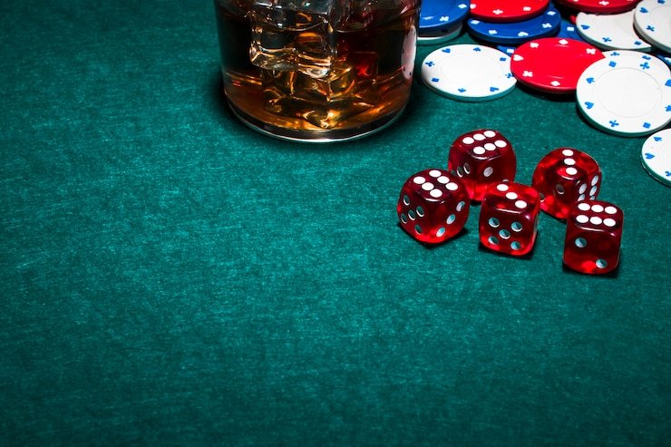 Langkah akses wangsit168 di layar ponsel