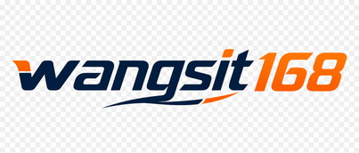 Logo wangsit168 Indonesia
